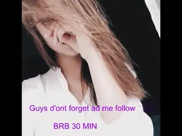 Chaturbate Best live sex cam show of velvetmoon123