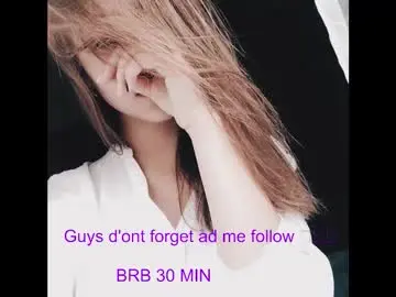 Chaturbate Adult Webcam of velvetmoon123