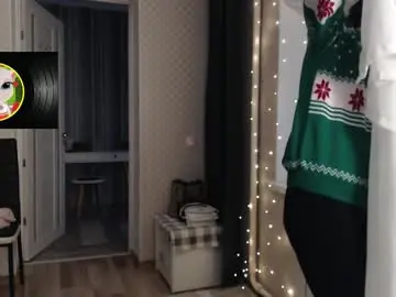 Chaturbate Adult Webcams of velvetmoon123