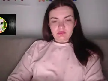 Chaturbate Best live sex cam show of velvetmoon123