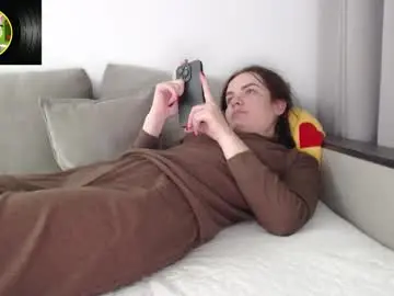 Chaturbate Free Live Porn of velvetmoon123