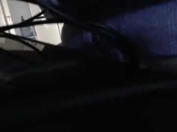 Chaturbate Live Sex of velvetmoon123