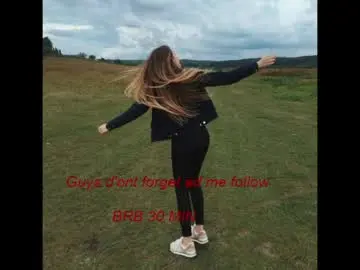 Chaturbate Watch Live Sex Cams of velvetmoon123