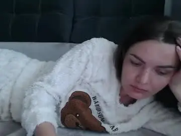 Chaturbate Watch Live Sex Cams of velvetmoon123