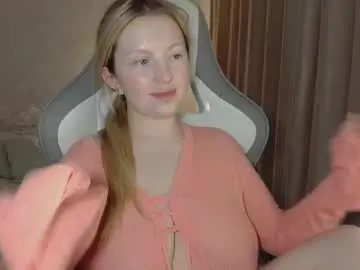 Chaturbate Adult Webcams of x__ivy_x