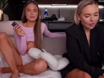 Chaturbate Adult Video Chat of your_wild_lexi