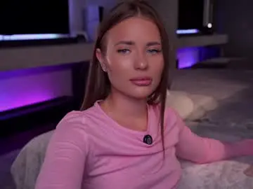 Chaturbate Free Live Porn of your_wild_lexi