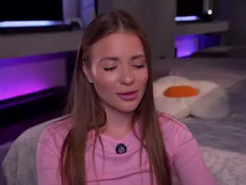 Chaturbate Adult Video Chat of your_wild_lexi