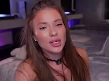 Chaturbate Live Sex of your_wild_lexi