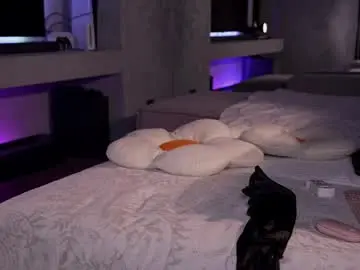 Chaturbate Sex Cam of your_wild_lexi