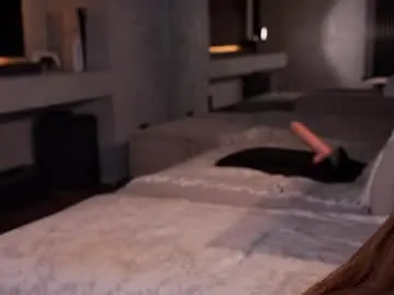 Chaturbate Adult Video Chat of your_wild_lexi