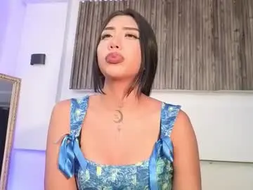 Chaturbate Watch Live Sex Cams of _meduusaa