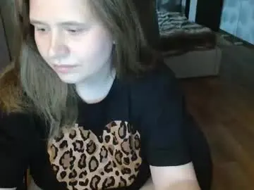 Chaturbate Live Sex of adelinalawson