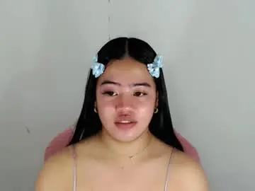 Chaturbate Adult Webcams of alesha_vibe_me