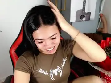 Chaturbate Free Porn Cam of alesha_vibe_me