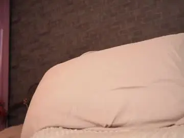 Chaturbate Free Live Porn of bad__princess
