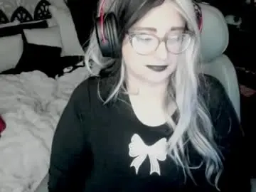 Chaturbate Live Sex Cam of batstarial