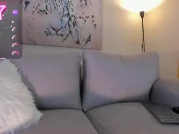 Chaturbate Private Sex Chat of brennawalker