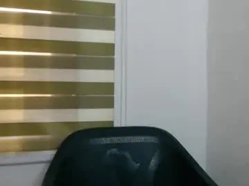 Chaturbate Best Webcam of cornxslut