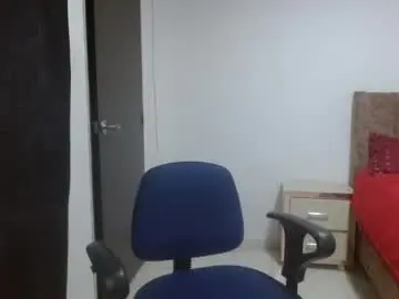 Chaturbate Sex Cam of daisylux_