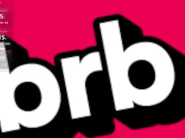 Chaturbate Sex Chat of denisbrownlll