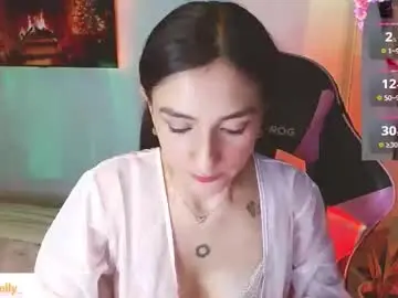 Chaturbate Adult Webcam of dollykelly_