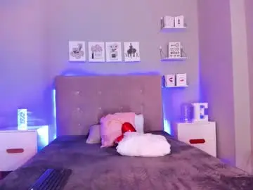 Chaturbate Live Sex of emilycoast