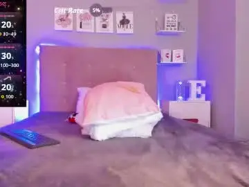 Chaturbate Free Porn Cam of emilycoast
