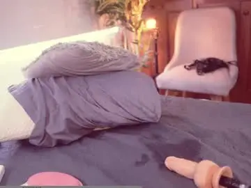 Chaturbate Private Sex Chat of i_am_lucy1