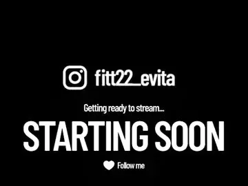 Chaturbate Nude Webcam of i_am_lucy1