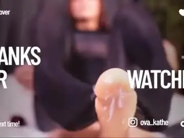 Chaturbate Free Live Porn of i_am_lucy1