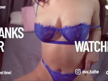 Chaturbate Sex Cam of i_am_lucy1