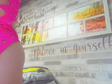 Chaturbate Live Sex of isabela_gomez3