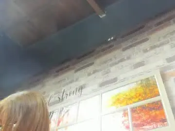 Chaturbate Live Sex Cam of isabela_gomez3
