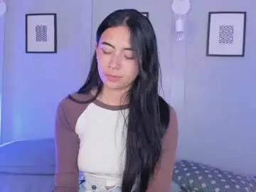 Chaturbate Adult Webcams of ivy_sweett