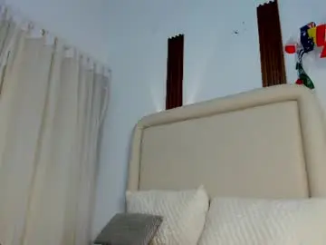 Chaturbate Free Live Porn of kateboisson