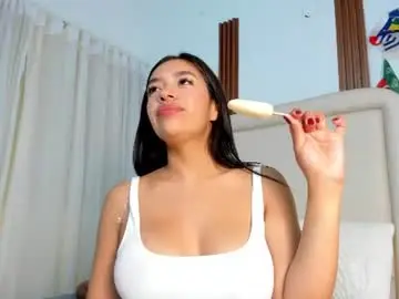 Chaturbate Adult Video Chat of kateboisson