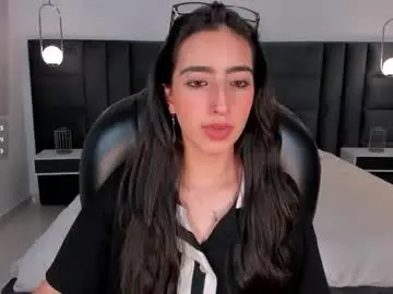 Chaturbate Sex Chat of larisasmirnov