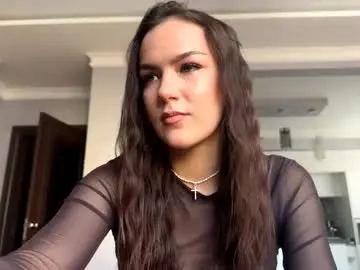 Chaturbate Sex Chat of leslidagis