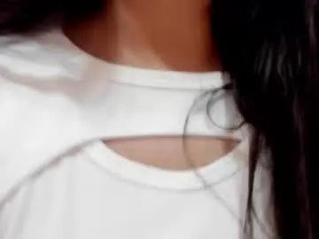 Chaturbate Live Sex of lexi_bloom