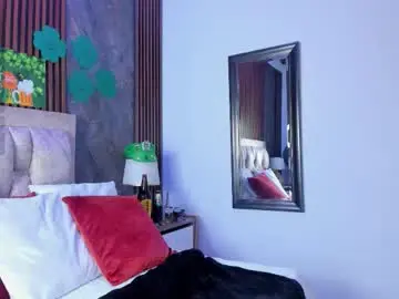 Chaturbate Free Porn Cam of linda_cabal