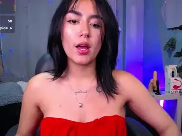 Chaturbate Best live sex cam show of ludokitty