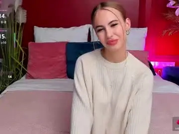 Chaturbate Adult Webcam of lullyfox