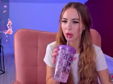 Chaturbate Adult Video Chat of lullyfox