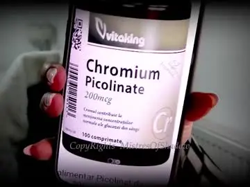 Chaturbate Watch Live Sex Cams of mistresofshadow