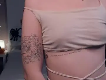Chaturbate Best live sex cam show of polly_dollie_