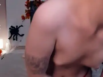 Chaturbate Sex Cam of polly_dollie_
