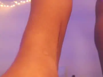 Chaturbate Adult Webcams of queenalya_