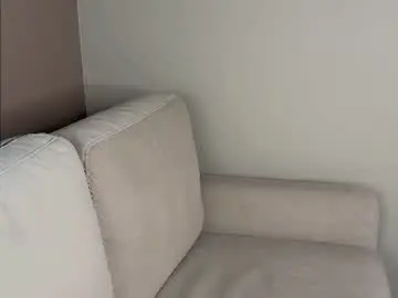 Chaturbate Sex Chat of sabrinkaa