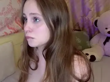 Chaturbate Live Sex of sellyahouston